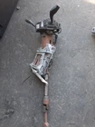 2013-2019 Ford Escape Steering Column Floor Shift Tilt Telescopic Id CV6Z3C529A Used. Price: $209.99.