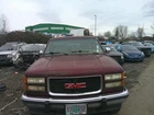 Power Steering Pump Fits 92-95 Chevrolet 1500 Pickup 32183785 Used. Price: $78.41.