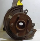 2002-2008 Dodge Ram 1500 Left Driver Side Front Spindle Knuckle Oem Used. Price: $100.40.