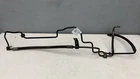 Mercedes S55 Amg W220 2003-2006 Suspension Hydraulic Hose Pipe A2209978382 Used. Price: $133.49.