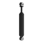 Steering Damper Monroe SC2970 New. Price: $62.91.