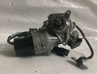 2019-2023 Acura Power Steering Pump Used. Price: $260.00.
