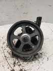 2009-2011 Honda Pilot Power Steering Pump Assembly Oem 1403489 Used. Price: $48.95.