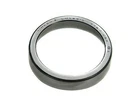 Front Inner Wheel Race For 1998-2000 Isuzu Amigo 1999 KD969JB Bearing New. Price: $42.18.