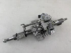 2017-2022 Genesis G90 Power Adjust Steering Column Assembly Oem Used. Price: $71.24.