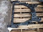 Front Crossmember/k-frame DG1Z5C145J Fits 16-19 Taurus 2982929 Used. Price: $234.00.