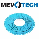 Mevotech Supreme MS50029 Alignment Shim For K993-5 K993-4 K993-2 K993-1 K915 Us New. Price: $21.16.