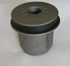 Genuine Oem Acdelco Silver Control Arm Bushings 19460759 46G11074A Pcs New. Price: $10.00.