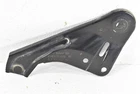 2012-2017 Ford Focus St Subframe Bracket Mount Right Passenger Rh Oem 12-17 Used. Price: $18.59.