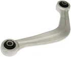 Dorman Oe Solutions 526203 Lateral Arm New. Price: $84.76.
