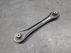 Rear Left Lateral Lower Control Arm 2019 Honda Cr-v 52370-TLA-A01 2017 2025 Used. Price: $49.00.