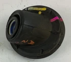 2013-2015 Cadillac Ats Rwd Steering Column Intermediate Shaft Boot 22925183 Oem Used. Price: $31.49.