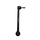 Fits Subaru Crosstrek Forester Legacy Outback Front Lateral Arm Link 20250FL010 New. Price: $33.75.