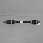 2014-2021 Bmw I3 I01 Left Rear Axle Shaft Cv Joint Oem 33207641213 Used. Price: $116.24.