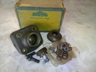 Nors Moog K-675 Lower Ball Joint 1955 1956 1957 Chevrolet Passenger Remanufactured. Price: $32.95.