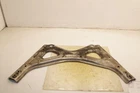 2014-2021 Maserati Ghibli Q4 Awd Front Frame Cross Brace 670002928 Oem *read* Used. Price: $160.55.