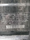 Right Rear Lower Control Arm Oem 17-22 Hyundai Ioniq 55220G2100 Used. Price: $75.00.