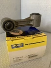 Moog K700701 Chevy Tahoe Gmc Yukon Cadillac Escalade Front Torsion Bar Mount New. Price: $24.99.