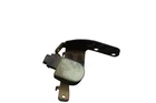 07-09 Jaguar Xkr X150 Front Height Sensor W/ Bracket Oem Used. Price: $72.60.