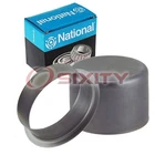 National Shaft Repair Sleeve For YMS99170 SR3493 NN99170 Hw New. Price: $34.88.