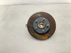 17-20 Hyundai Ioniq Front Driver-left Spindle Knuckle Cm Used. Price: $124.99.