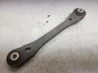 2019-2026 Genesis G70 Rear Driver Left Upper Control Arm 55130-J5000 Used. Price: $66.50.