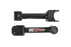 Umi Performance 4016-B Rear Upper Control Arms New. Price: $148.15.