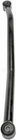 Dorman 524-308 Suspension Track Bar Fits Jeep Wrangler 52040403 New. Price: $54.16.