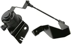 Delphi ER10020 Suspension Ride Height Sensor New. Price: $131.95.