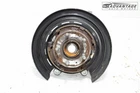 2014-2019 Cadillac Cts Awd Sedan Rear Left Side Spindle Knuckle & Wheel Hub Oem Used. Price: $115.49.