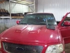 Passenger Lower Control Arm Front Thru 10/16/01 Fits 99-02 Expedition 2093303 Used. Price: $93.10.