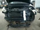 Driver Rear Suspension Disc Abs Swb Sport Fwd Fits 13-14 Santa Fe 104660231 Used. Price: $247.81.