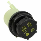 Genuine Ford Reservoir BK2Z-3E764-A New. Price: $18.91.