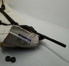 Moog DS300059A Steering Center Link Premium Chassis Component New. Price: $116.99.
