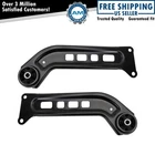 Rear Trailing Arm Fits 18-20 Buick 16-23 Chevrolet New. Price: $72.85.