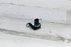 Bmw E63 E64 E85 E90 E92 M3 M5 M6 Dynamic Speed Accelerating Sensor Unit Oem Used. Price: $19.54.