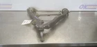 21 Chevy Tahoe Lower Control Arm Front Right Passenger 5.3L 4X4 4WD Used. Price: $125.00.
