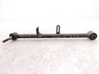 04-06 Lexus LS430 Passenger Side Rear Lower Control Locating Arm Assembly Used. Price: $93.49.