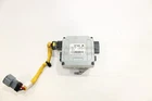 2016-2020 Kia Optima Power Steering Control Module D5563-99700 Oem Used. Price: $85.00.