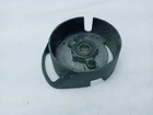 3575235 09104 1970-74 Barracuda/challenger/charger Upper Steering Column Collar Used. Price: $24.99.