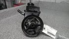Power Steering Pump Sohc Thru Vin TZ371462 Fits 95-96 Saturn Series 372929 Used. Price: $55.00.