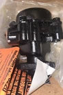 Power Steering Pump Bbb Industries 990-0525 For Bmw Remanufactured. Price: $105.90.