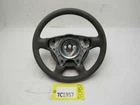 2004-2008 Chrysler Crossfire Left Driver Side Front Steering Wheel Only Oem Used. Price: $49.99.