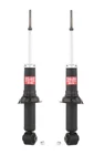 Kyb Rear Left Right Suspension Struts Kit 2PC For Mitsubishi Outlander 2015-2020 New. Price: $291.95.