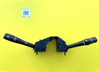 1997-2003 Chevrolet Malibu Steering Column Combination Switch Oem 22676853 Used. Price: $33.25.
