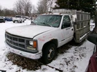 Steering Column Shift Fits 98-00 Chevrolet 2500 Pickup 2209309 Used. Price: $221.84.