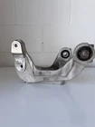 Oem Ford Mustang Knuckle FR3C-5A970-BB. Price: $55.00.