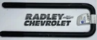 New Oem Rear Suspension- U-bolt- General Motors Gmc 11518875. Price: $31.99.