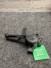 Dorman 927-009 Air Suspension Ride Height Level Sensor New. Price: $50.00.