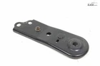 2017-2019 Subaru Impreza Rear Right Side Subframe Support Brace Bracket Oem Used. Price: $22.90.